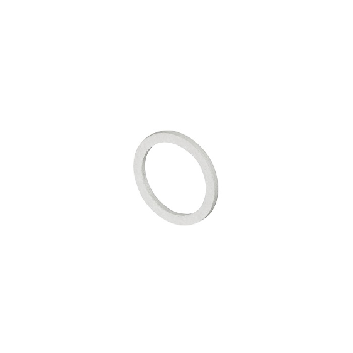 Уплотнительное кольцо Ø44,5 x Ø28 x 2 мм, набор = 10  шт.
