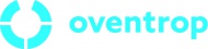 Повышение стоимости на продукцию Oventrop с 1 октября 2021 года