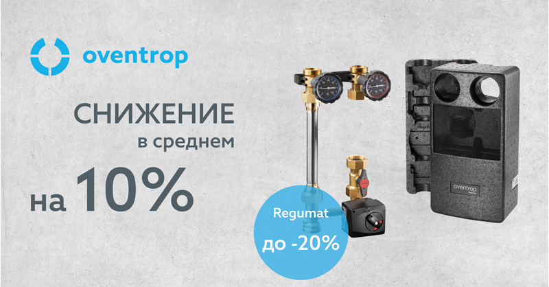 New_price1.jpg New_price1.jpg