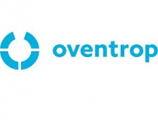 Изменение стоимости на оборудование Oventrop с 01.04.2021 года