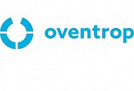 Изменение стоимости на оборудование Oventrop с 01.04.2021 года